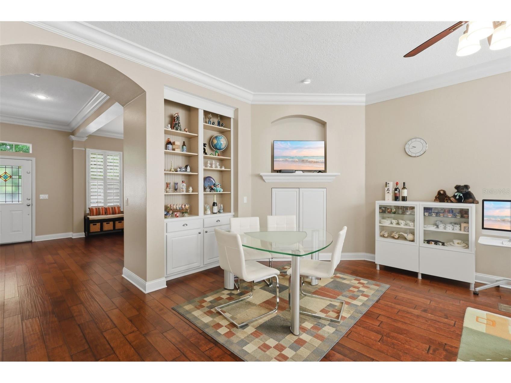 907 Pawstand Road Celebration FL 34747 S5149179 image13