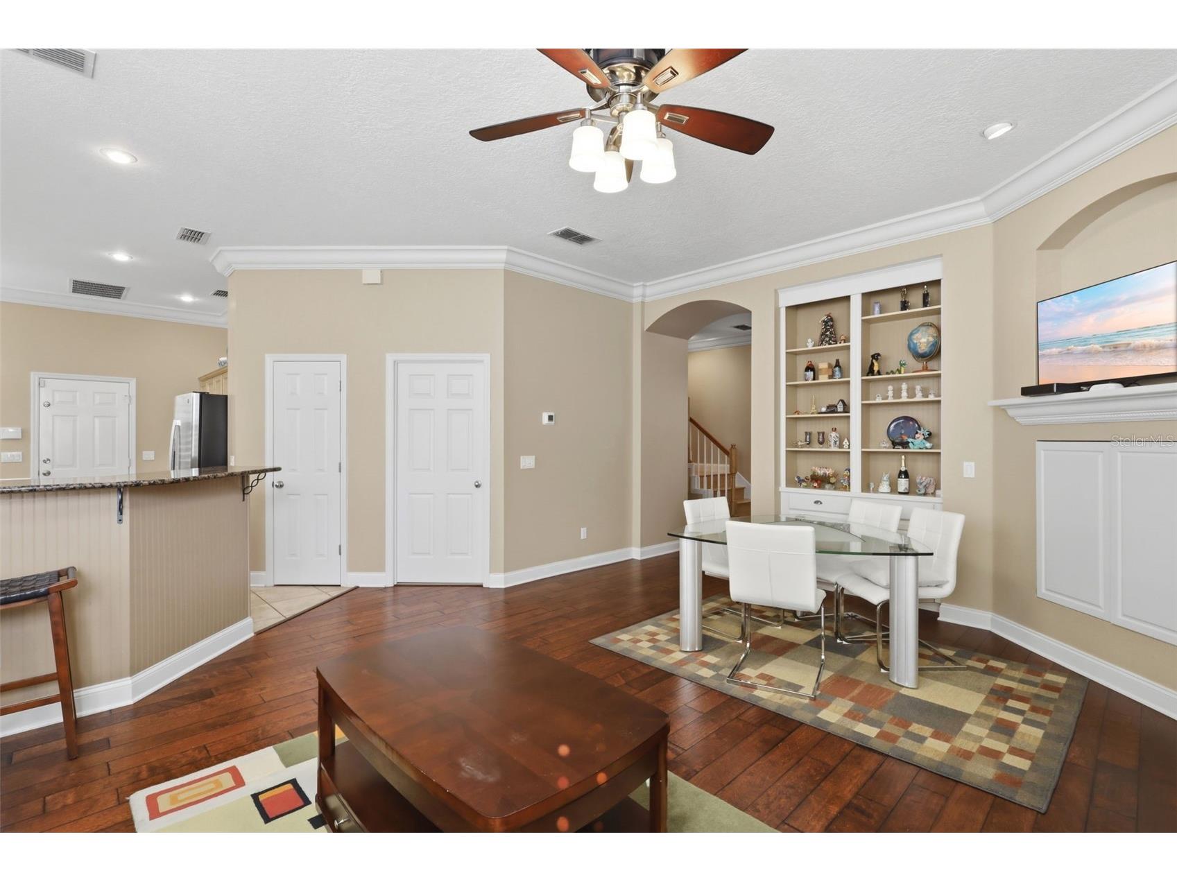 907 Pawstand Road Celebration FL 34747 S5149179 image14