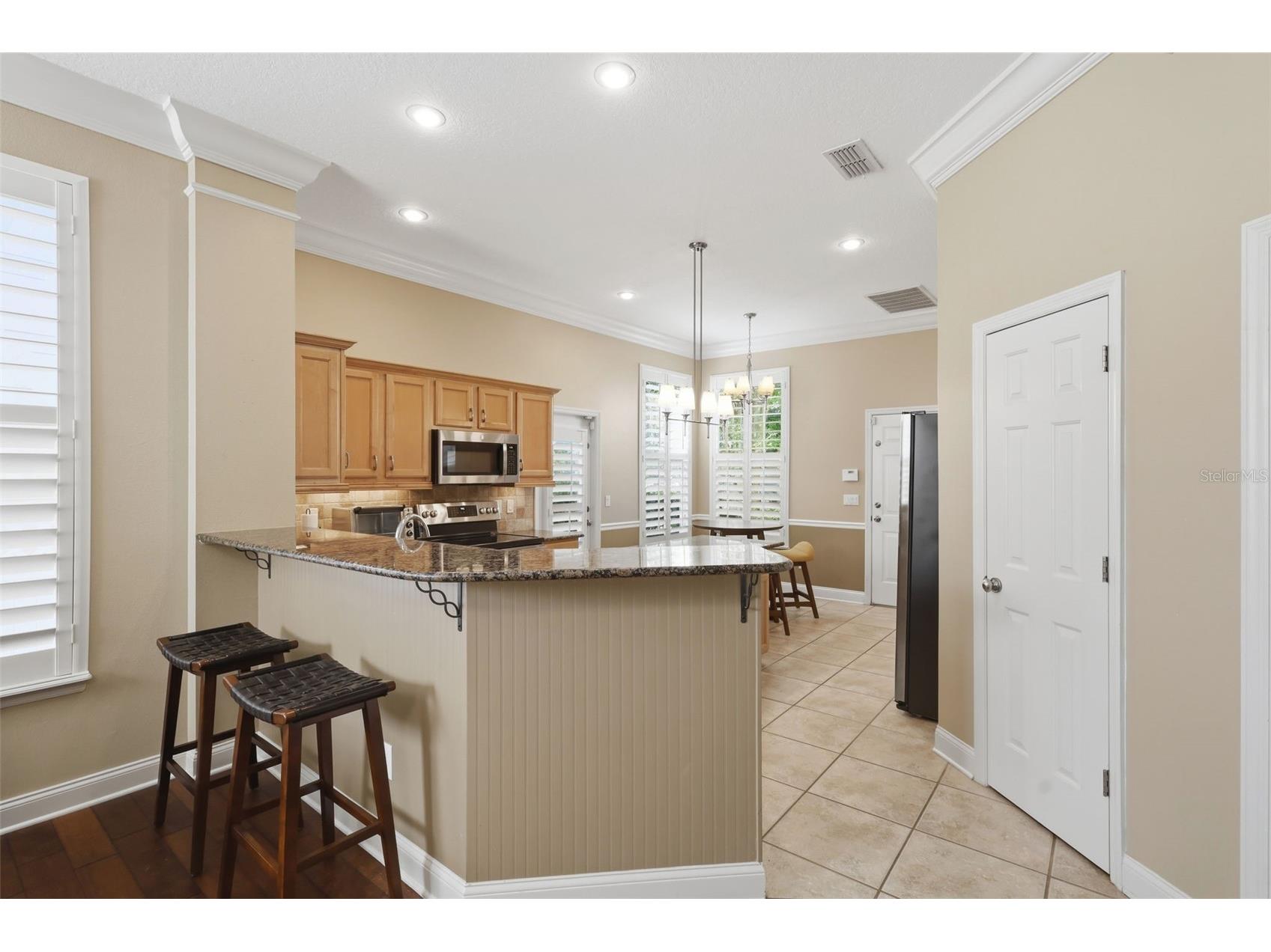 907 Pawstand Road Celebration FL 34747 S5149179 image15
