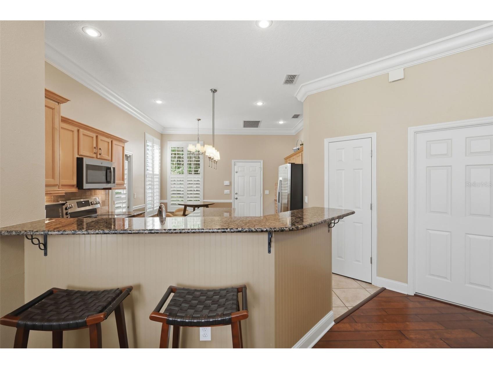 907 Pawstand Road Celebration FL 34747 S5149179 image16