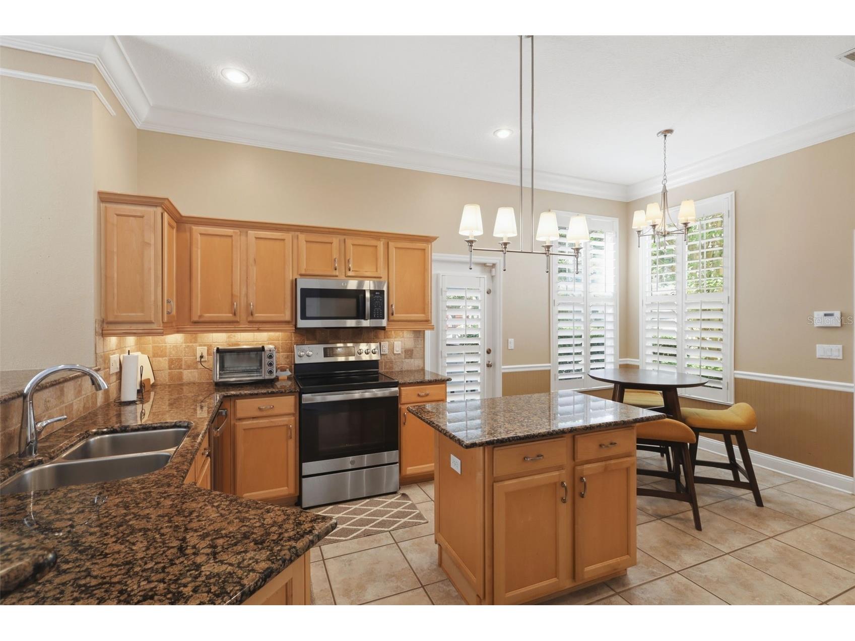 907 Pawstand Road Celebration FL 34747 S5149179 image17