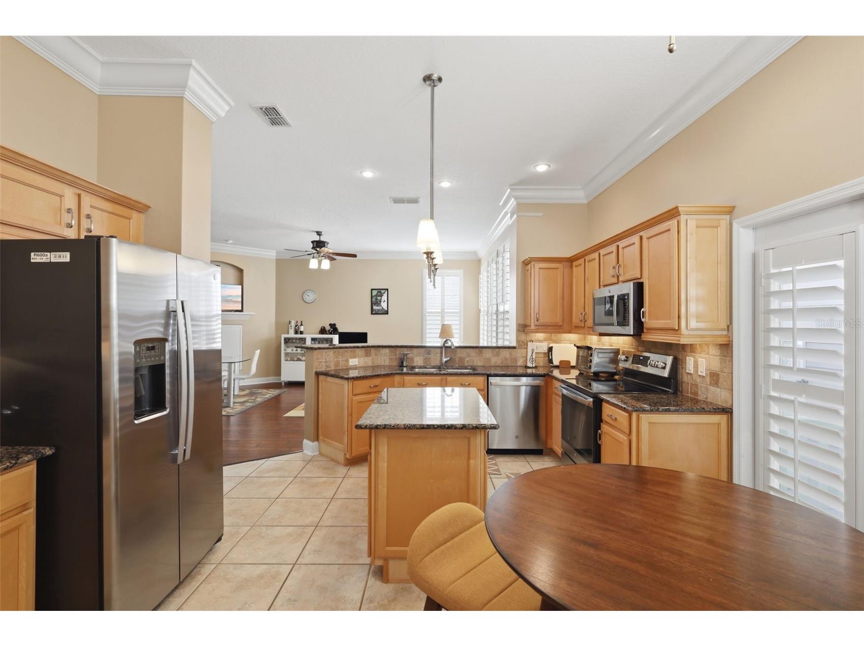 907 Pawstand Road Celebration FL 34747 S5149179 image18