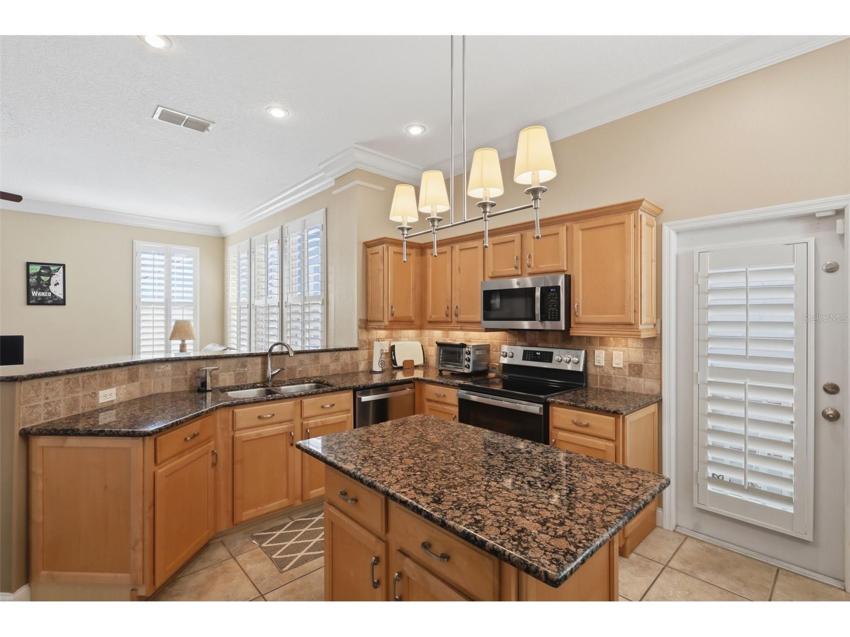 907 Pawstand Road Celebration FL 34747 S5149179 image19