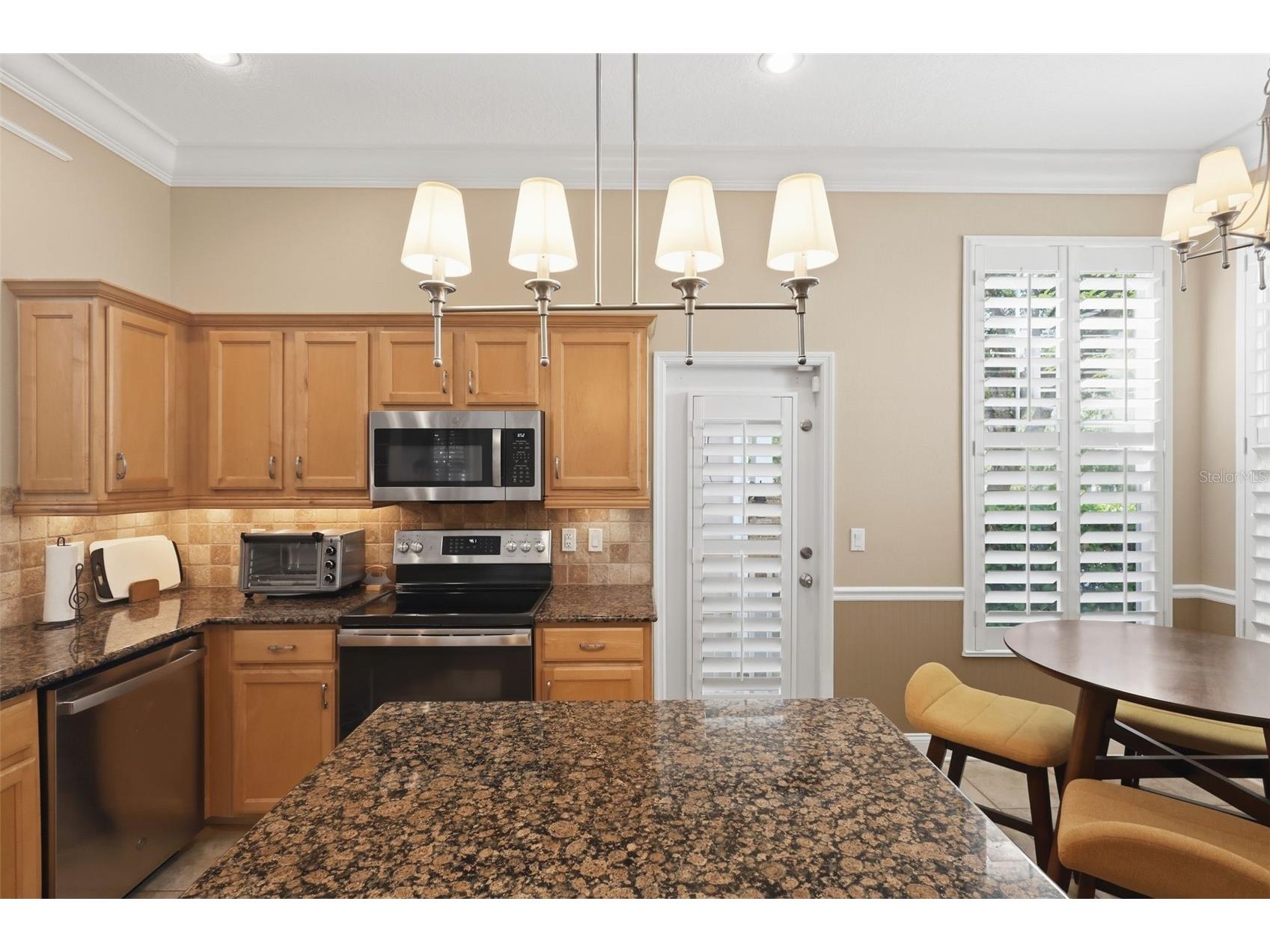 907 Pawstand Road Celebration FL 34747 S5149179 image20