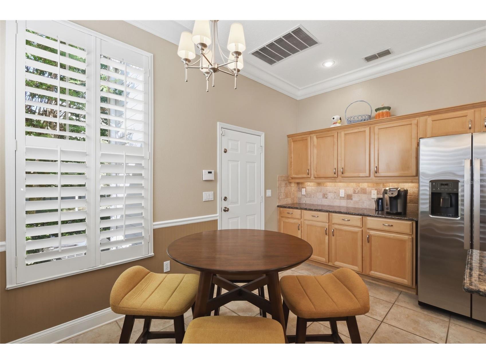 907 Pawstand Road Celebration FL 34747 S5149179 image21