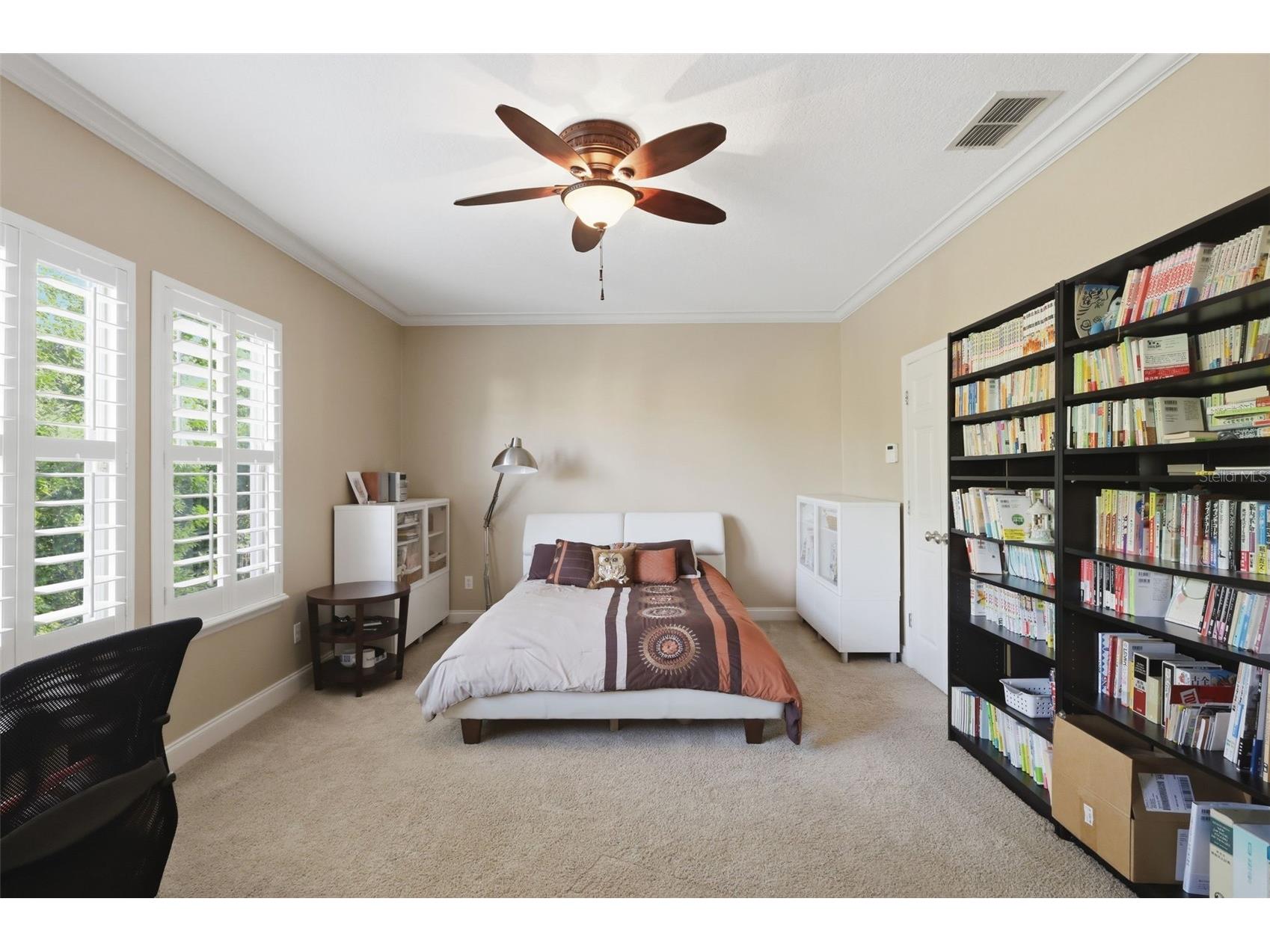 907 Pawstand Road Celebration FL 34747 S5149179 image22
