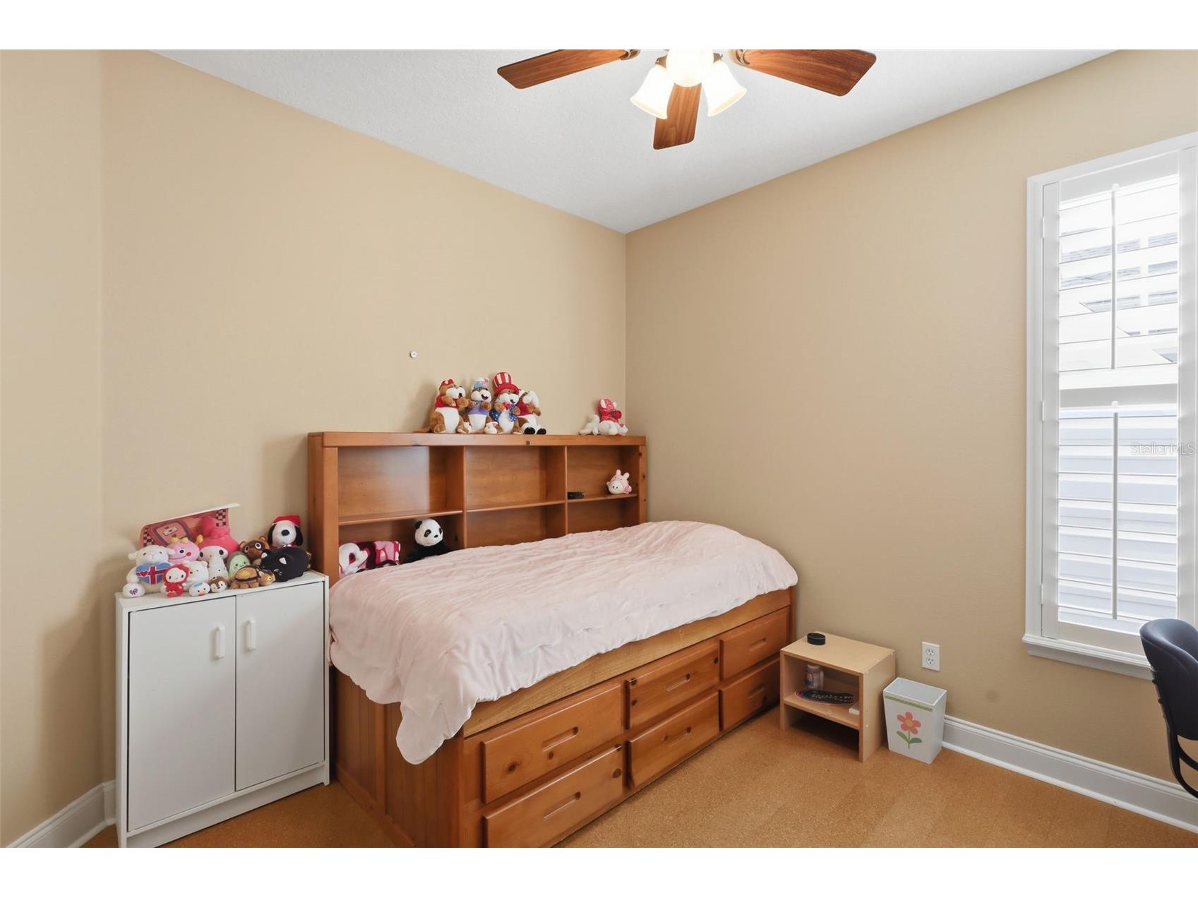 907 Pawstand Road Celebration FL 34747 S5149179 image23