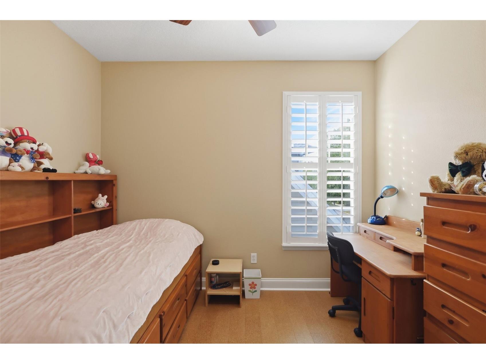 907 Pawstand Road Celebration FL 34747 S5149179 image24
