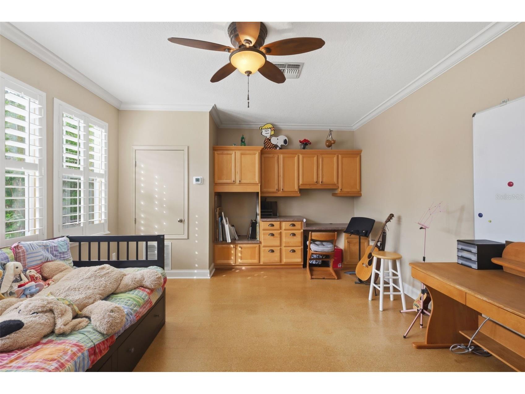 907 Pawstand Road Celebration FL 34747 S5149179 image25