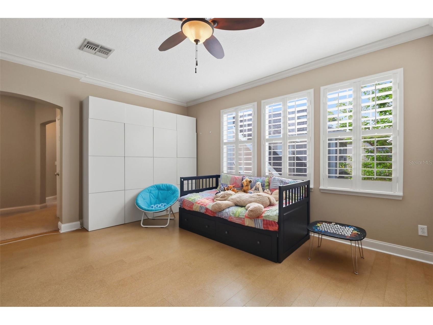 907 Pawstand Road Celebration FL 34747 S5149179 image26