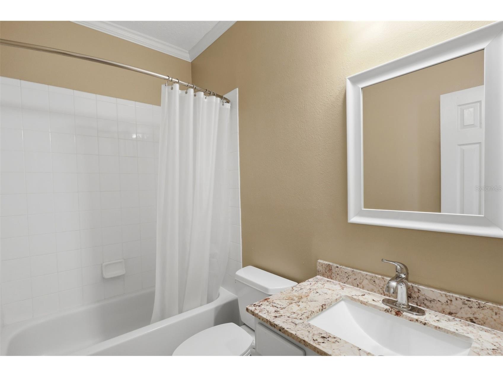 907 Pawstand Road Celebration FL 34747 S5149179 image28
