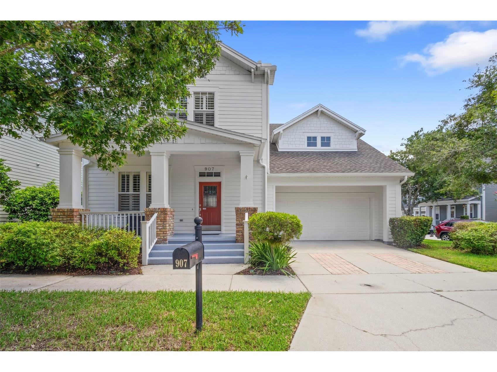 907 Pawstand Road Celebration FL 34747 S5149179 image3