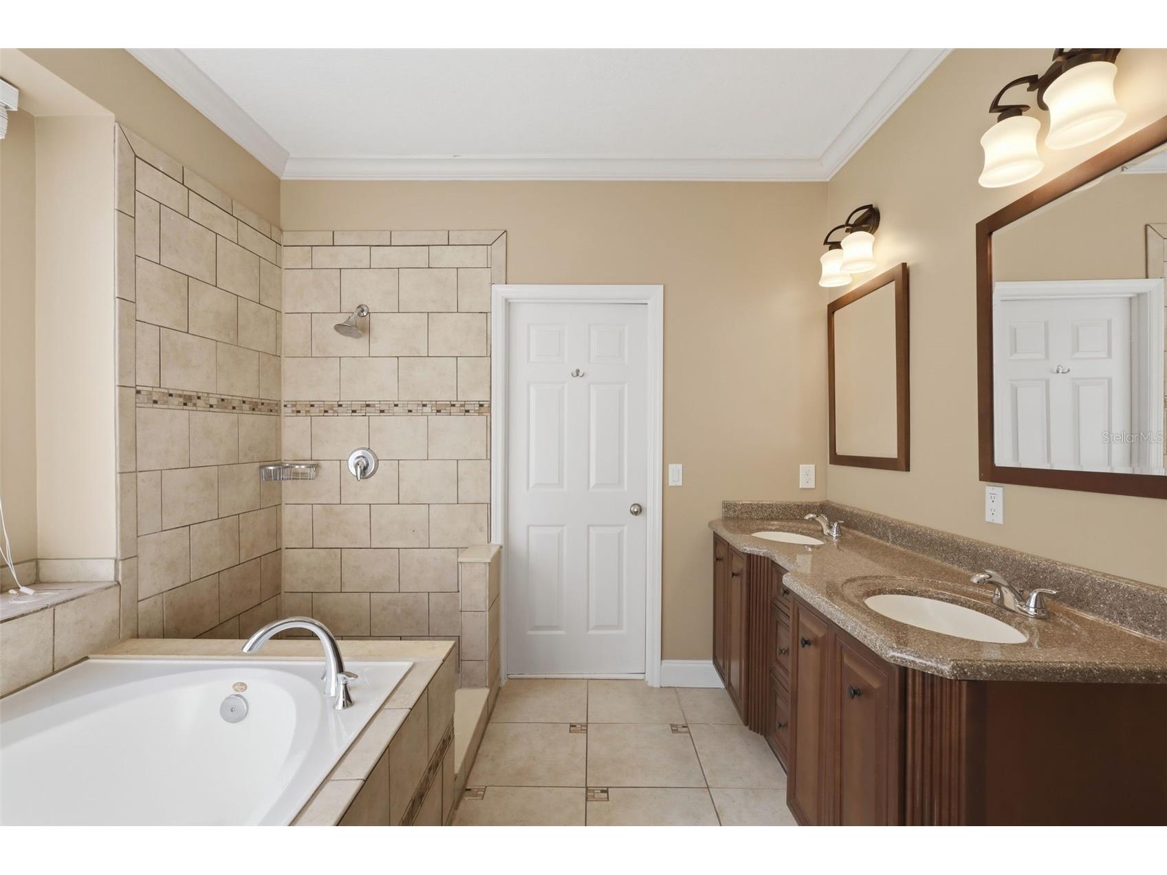 907 Pawstand Road Celebration FL 34747 S5149179 image31