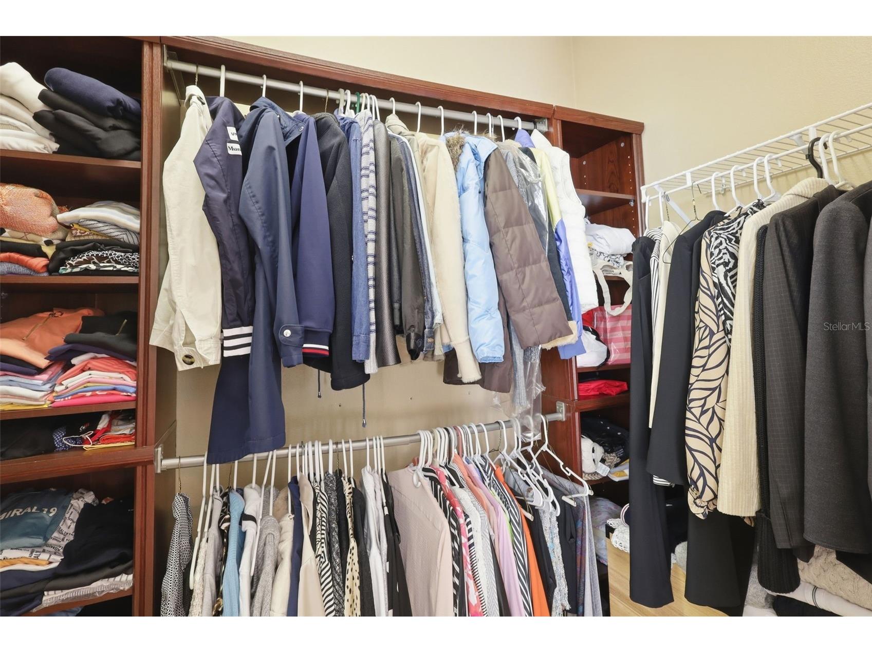 907 Pawstand Road Celebration FL 34747 S5149179 image33