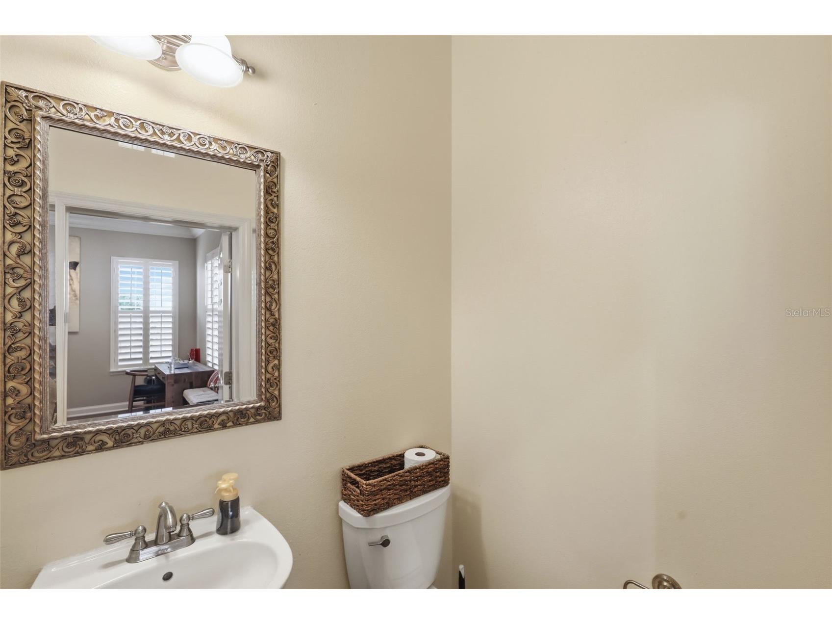 907 Pawstand Road Celebration FL 34747 S5149179 image34