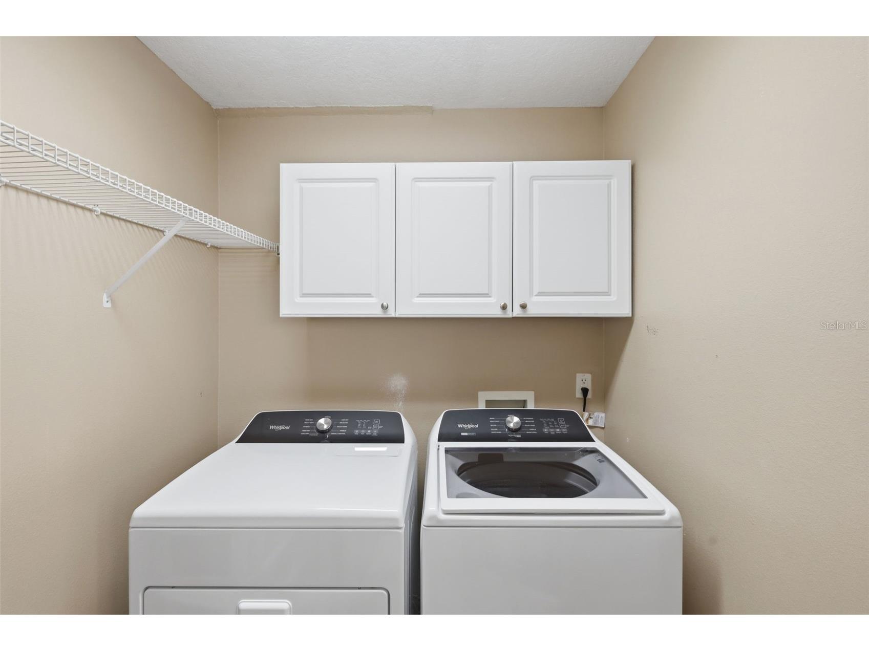907 Pawstand Road Celebration FL 34747 S5149179 image35