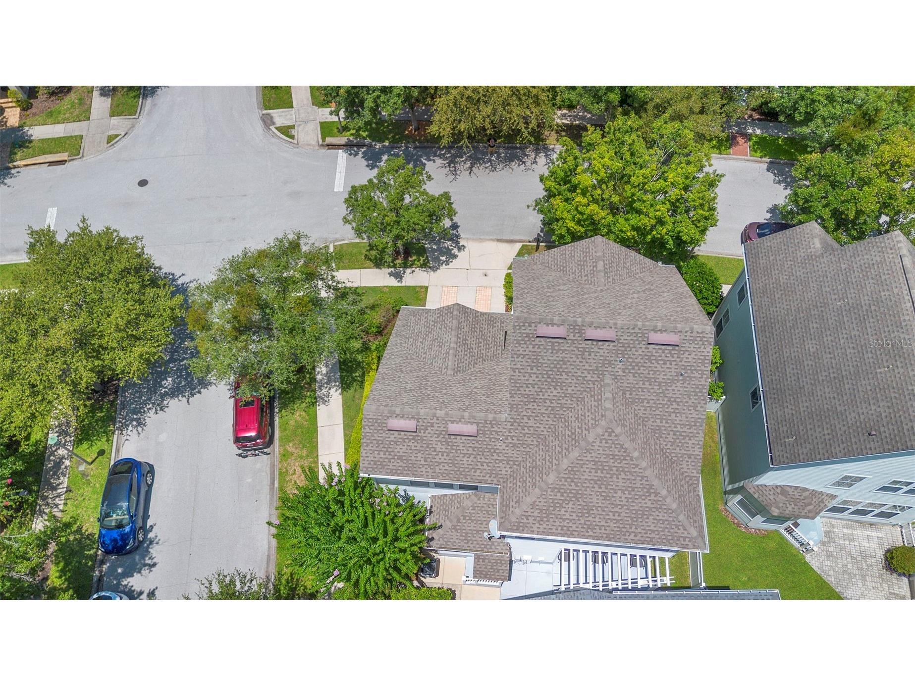 907 Pawstand Road Celebration FL 34747 S5149179 image36