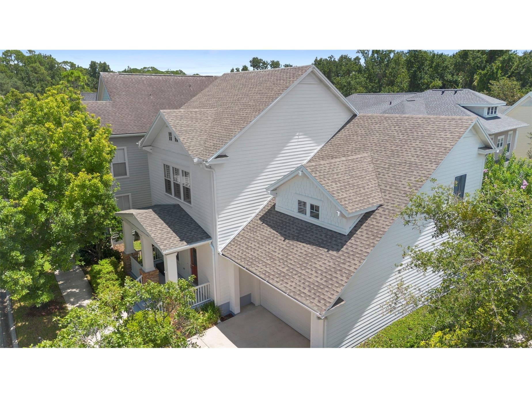 907 Pawstand Road Celebration FL 34747 S5149179 image37