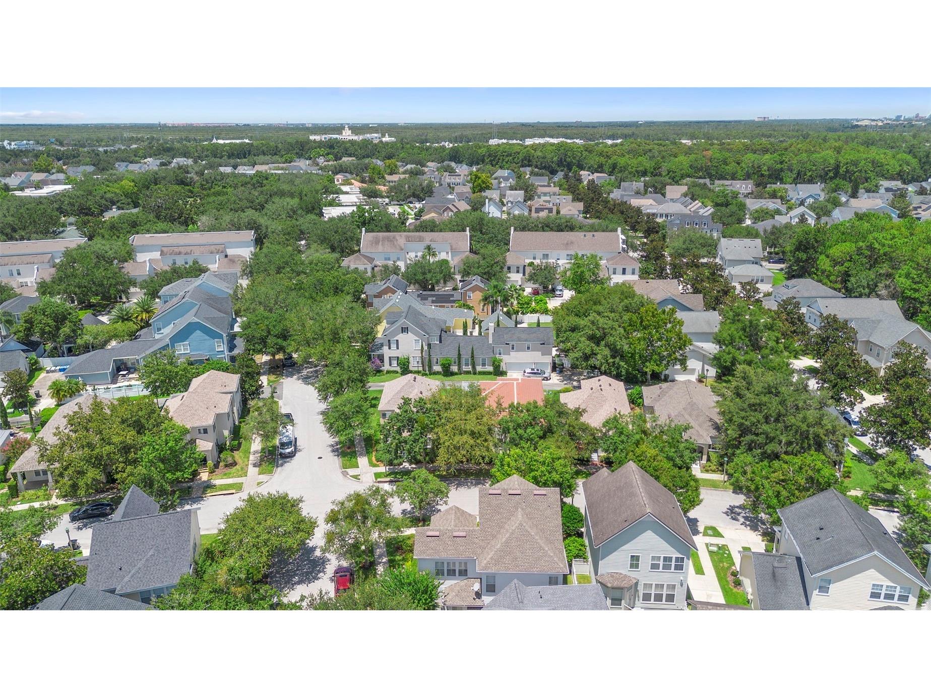 907 Pawstand Road Celebration FL 34747 S5149179 image38
