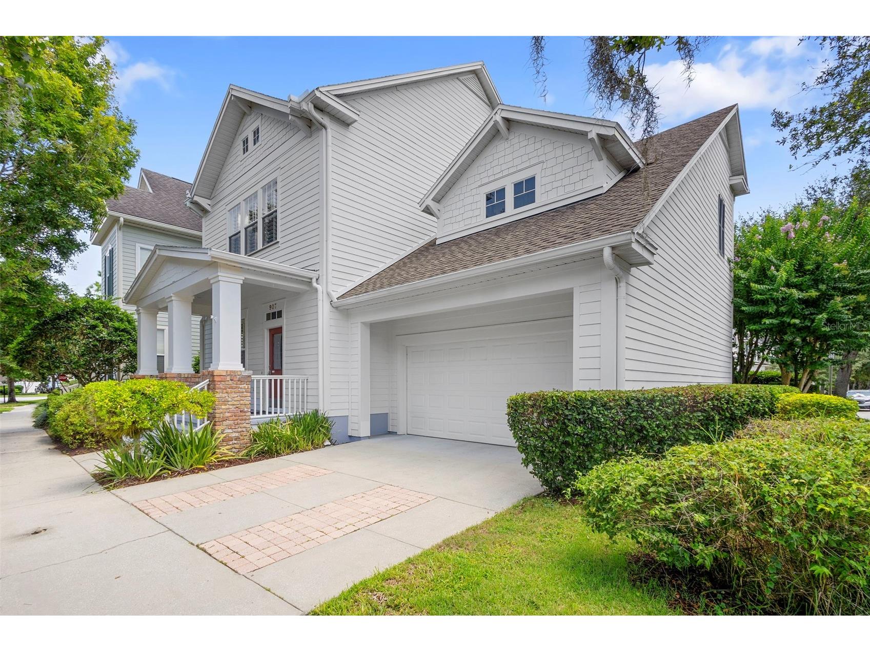 907 Pawstand Road Celebration FL 34747 S5149179 image4