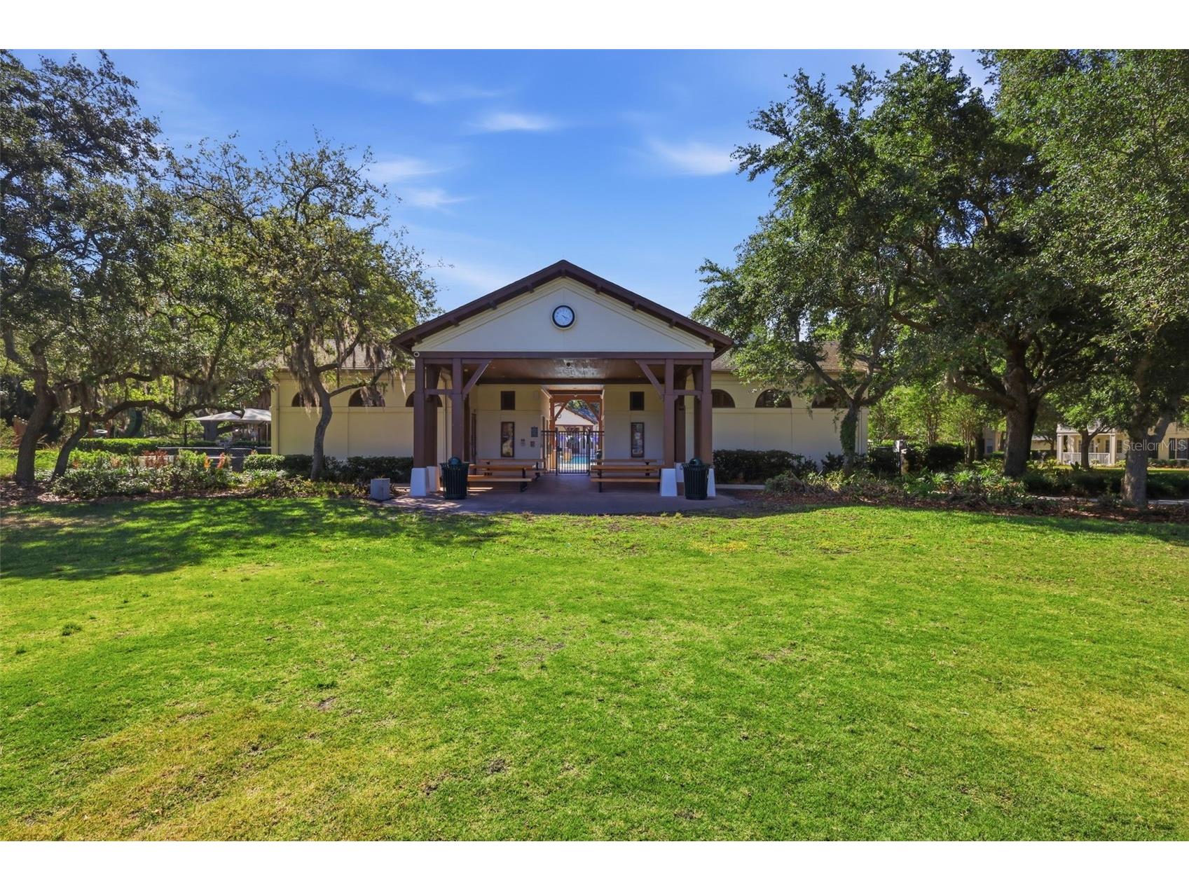 907 Pawstand Road Celebration FL 34747 S5149179 image40