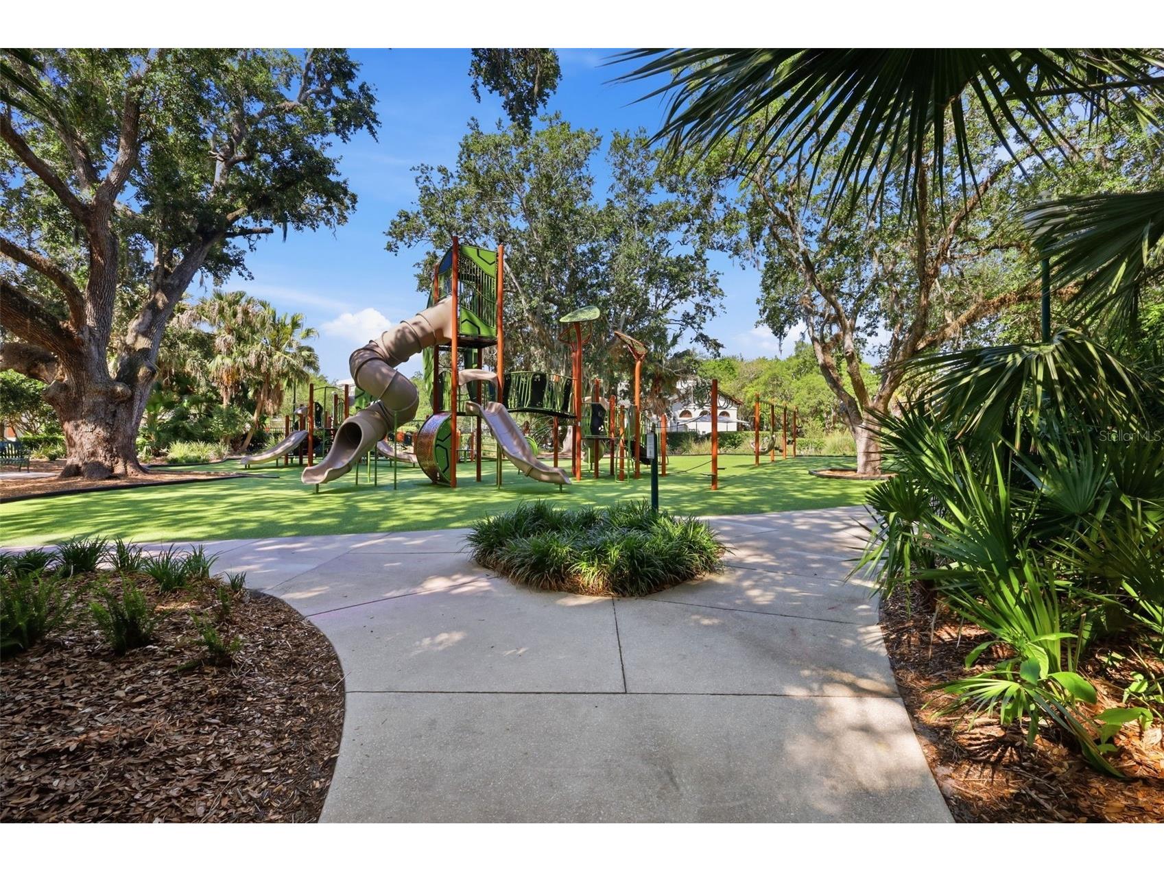 907 Pawstand Road Celebration FL 34747 S5149179 image41