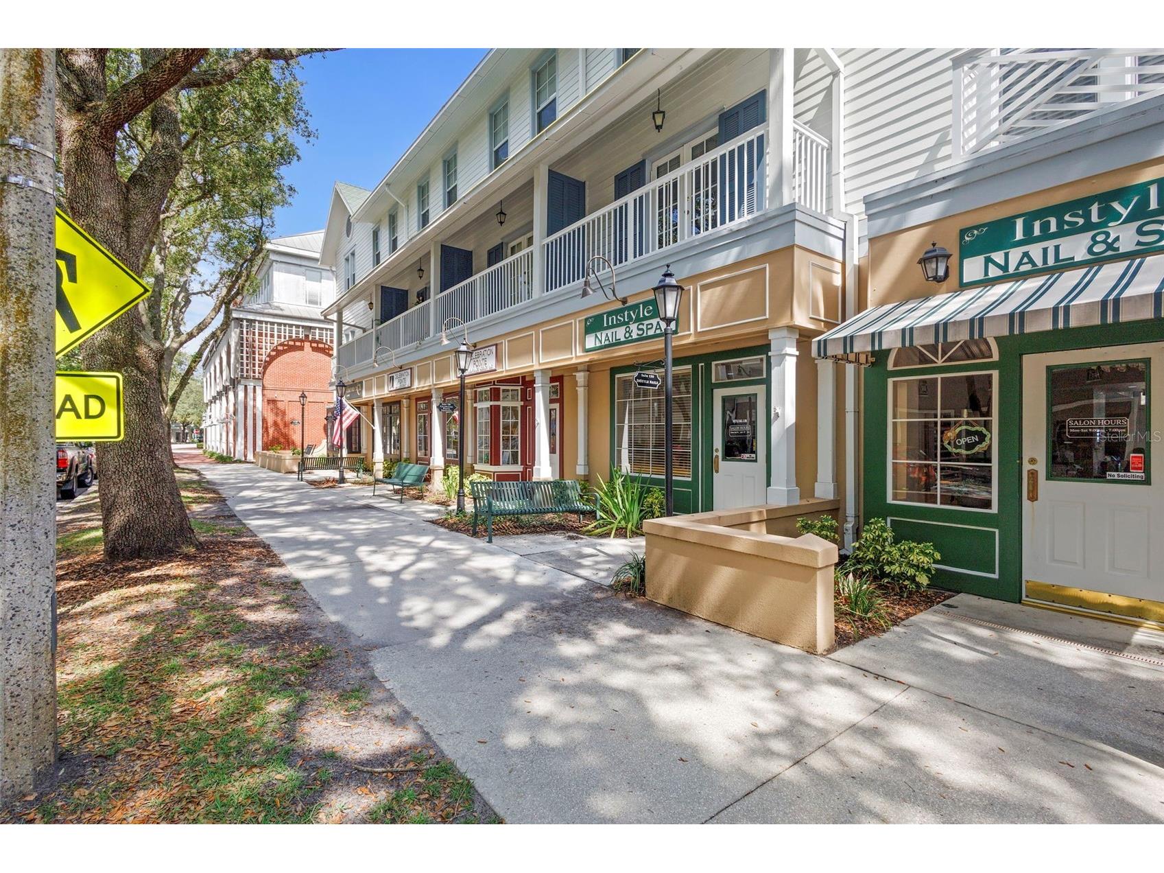907 Pawstand Road Celebration FL 34747 S5149179 image42