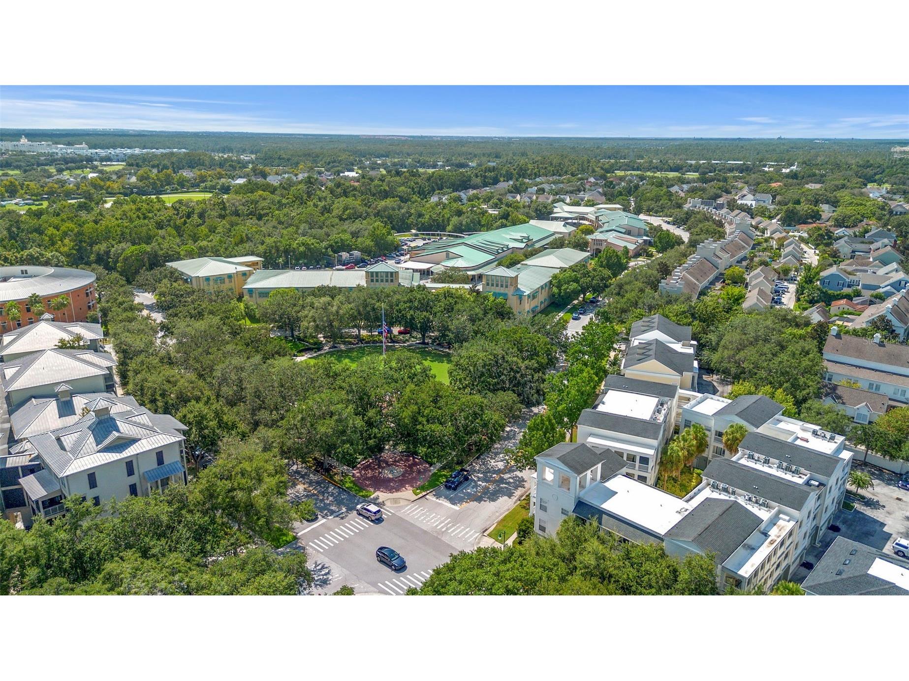 907 Pawstand Road Celebration FL 34747 S5149179 image43
