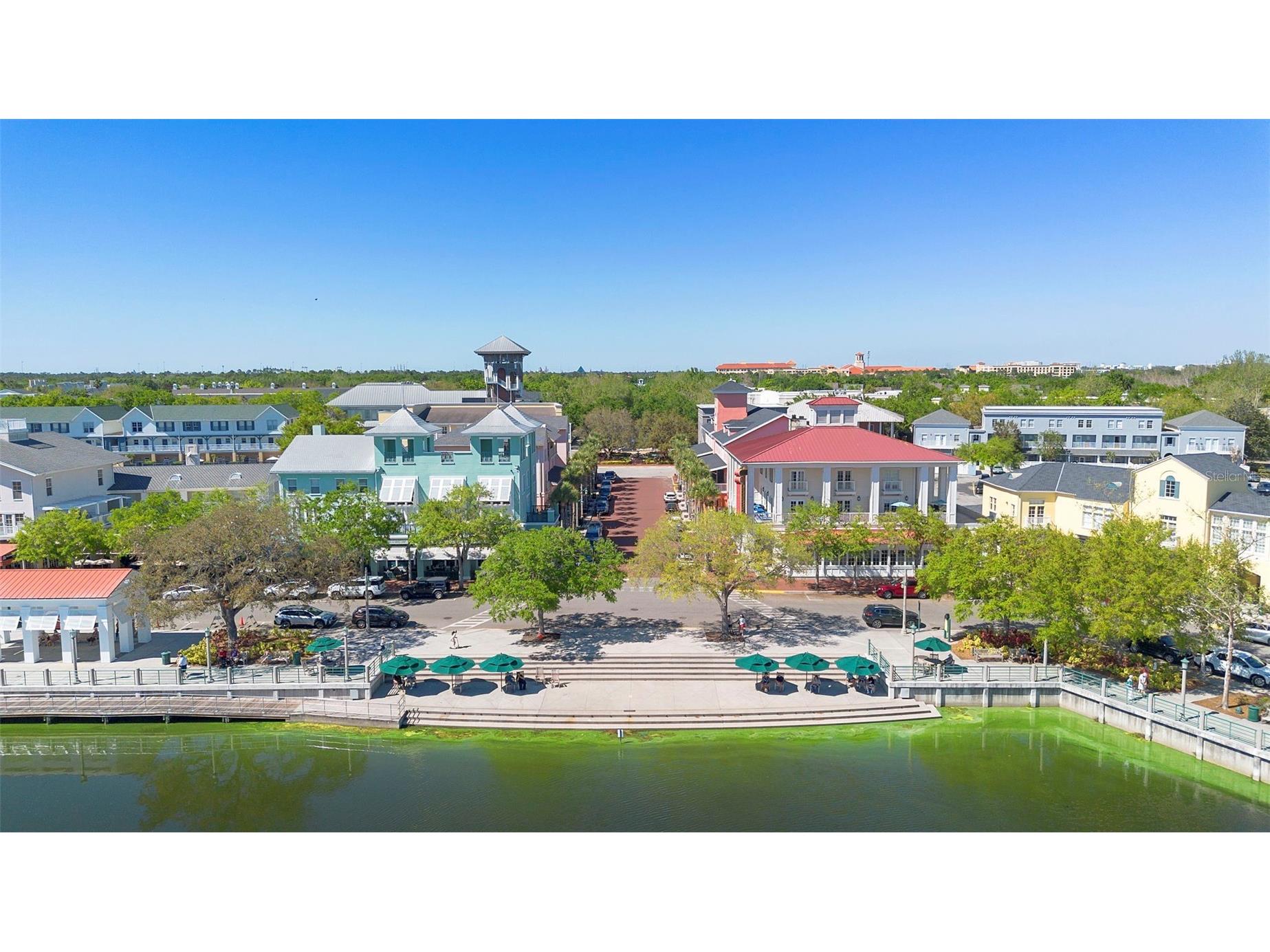 907 Pawstand Road Celebration FL 34747 S5149179 image46