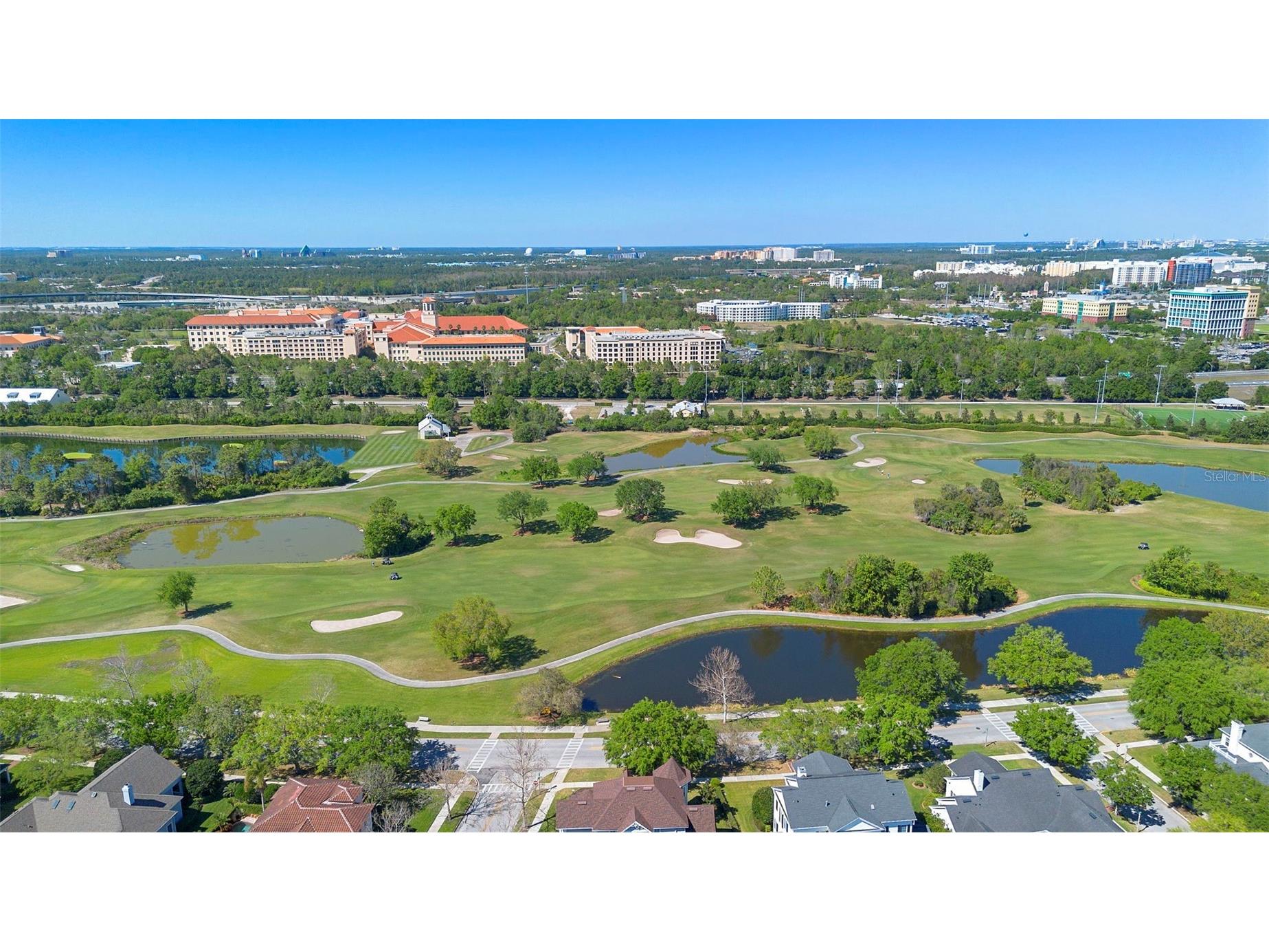 907 Pawstand Road Celebration FL 34747 S5149179 image49