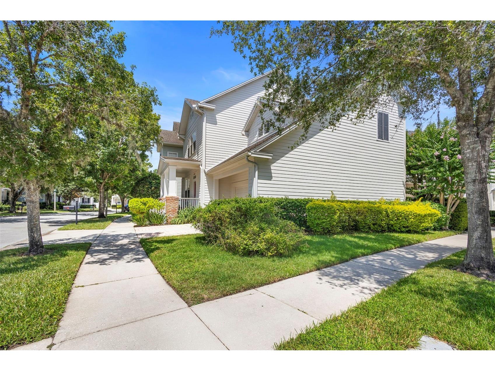 907 Pawstand Road Celebration FL 34747 S5149179 image5
