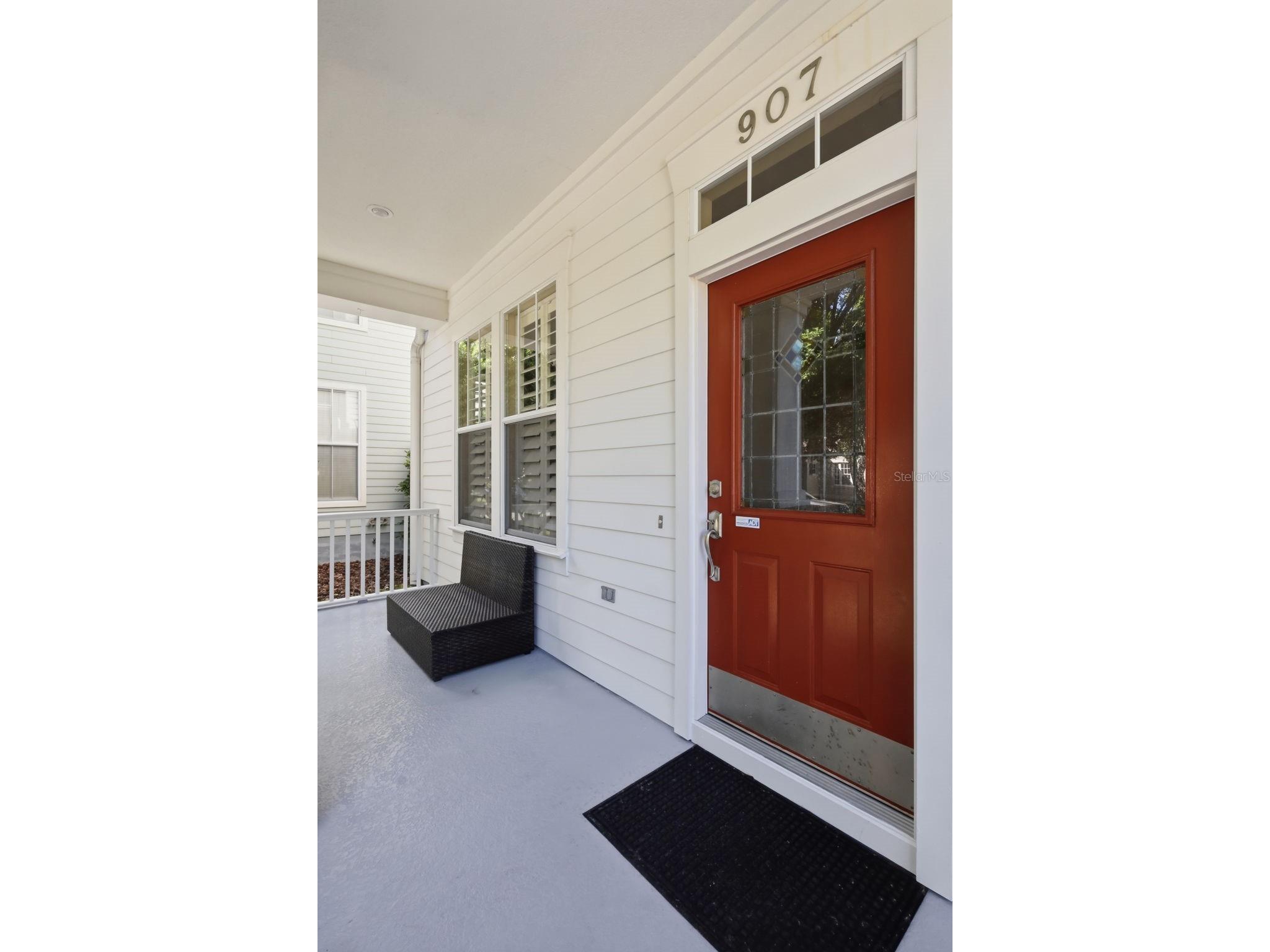 907 Pawstand Road Celebration FL 34747 S5149179 image6