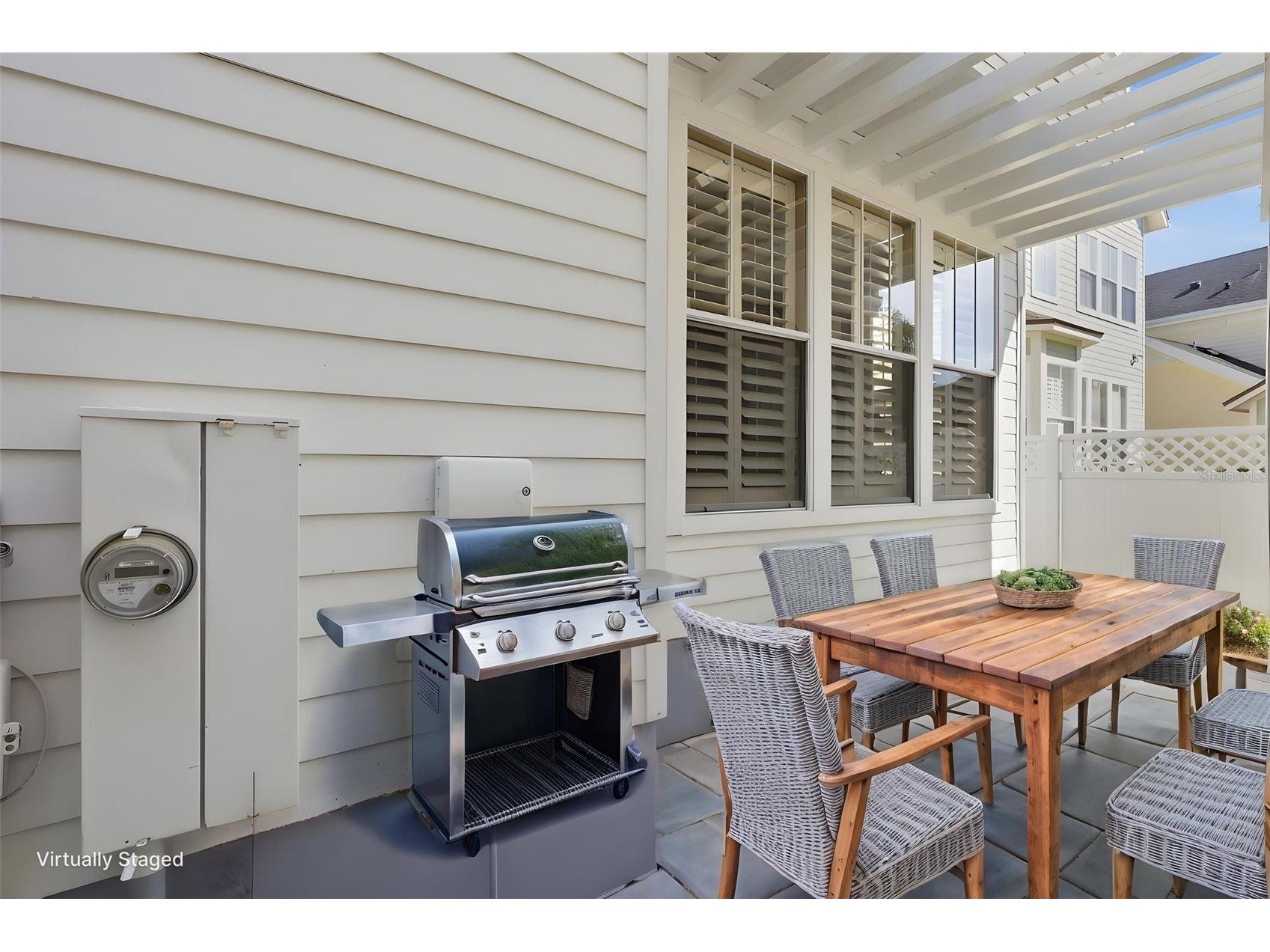 907 Pawstand Road Celebration FL 34747 S5149179 image7