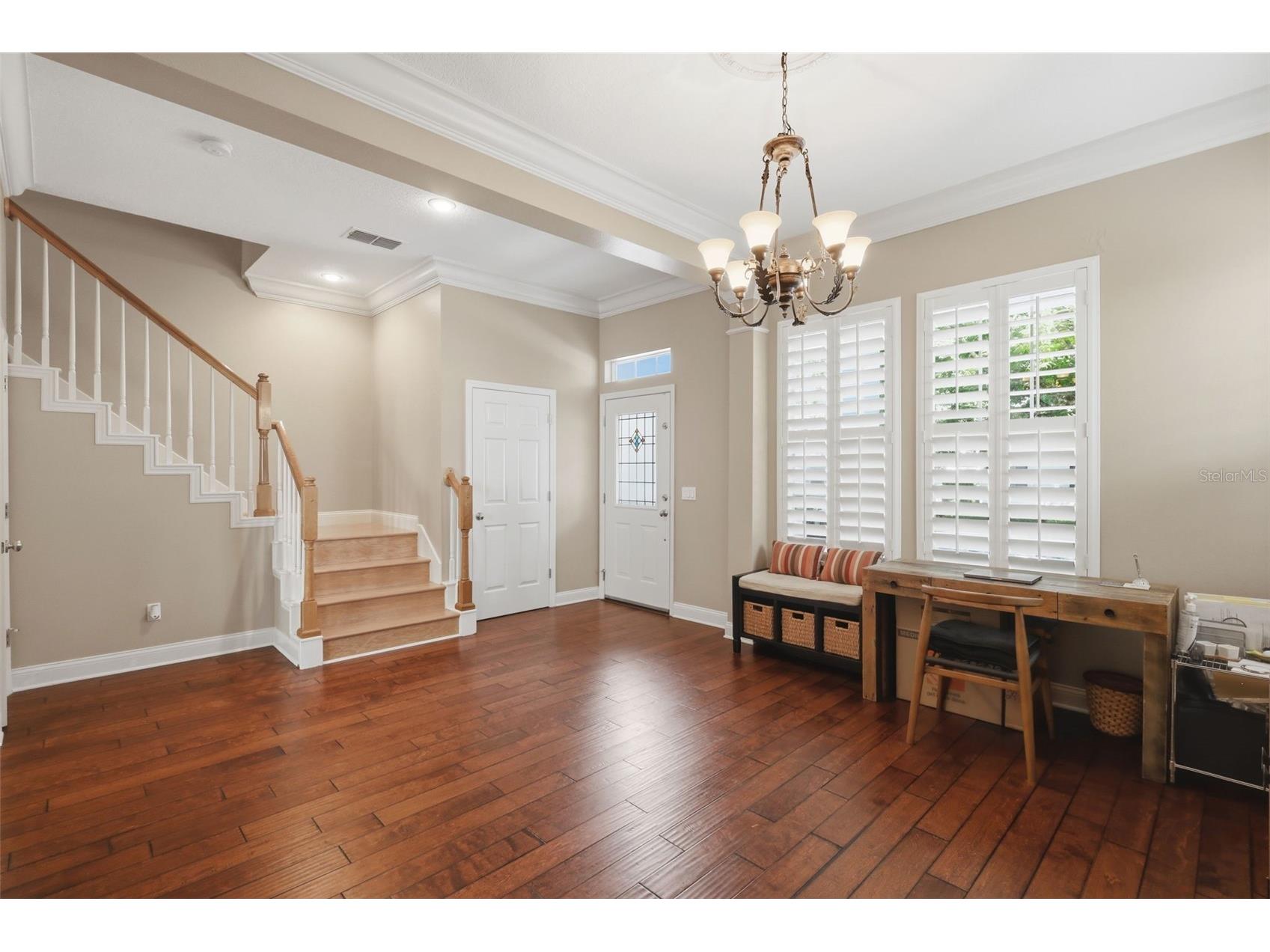 907 Pawstand Road Celebration FL 34747 S5149179 image8