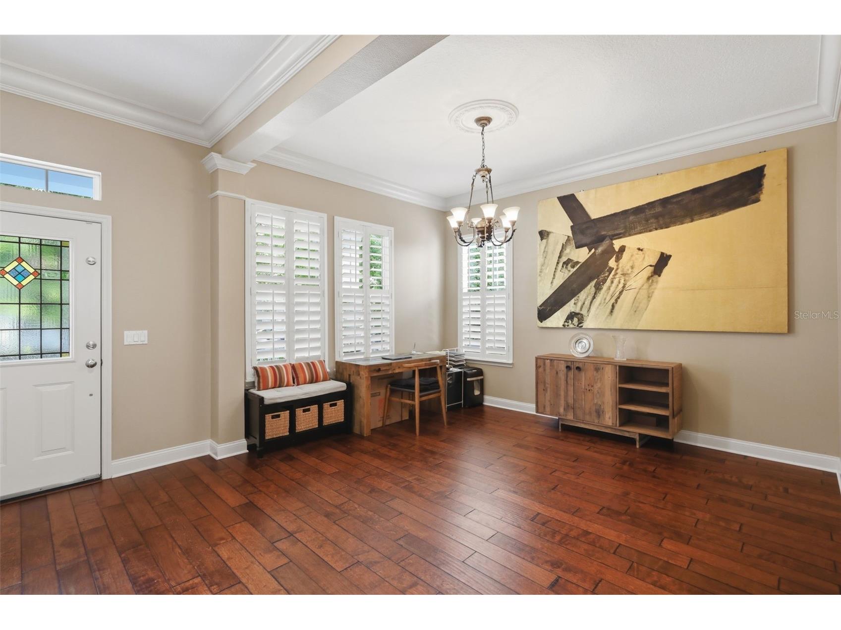 907 Pawstand Road Celebration FL 34747 S5149179 image9