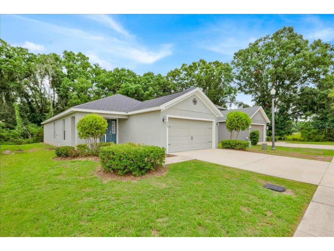 907 Pearly Ridge Ln Lakeland FL 33809 O6314629 image1