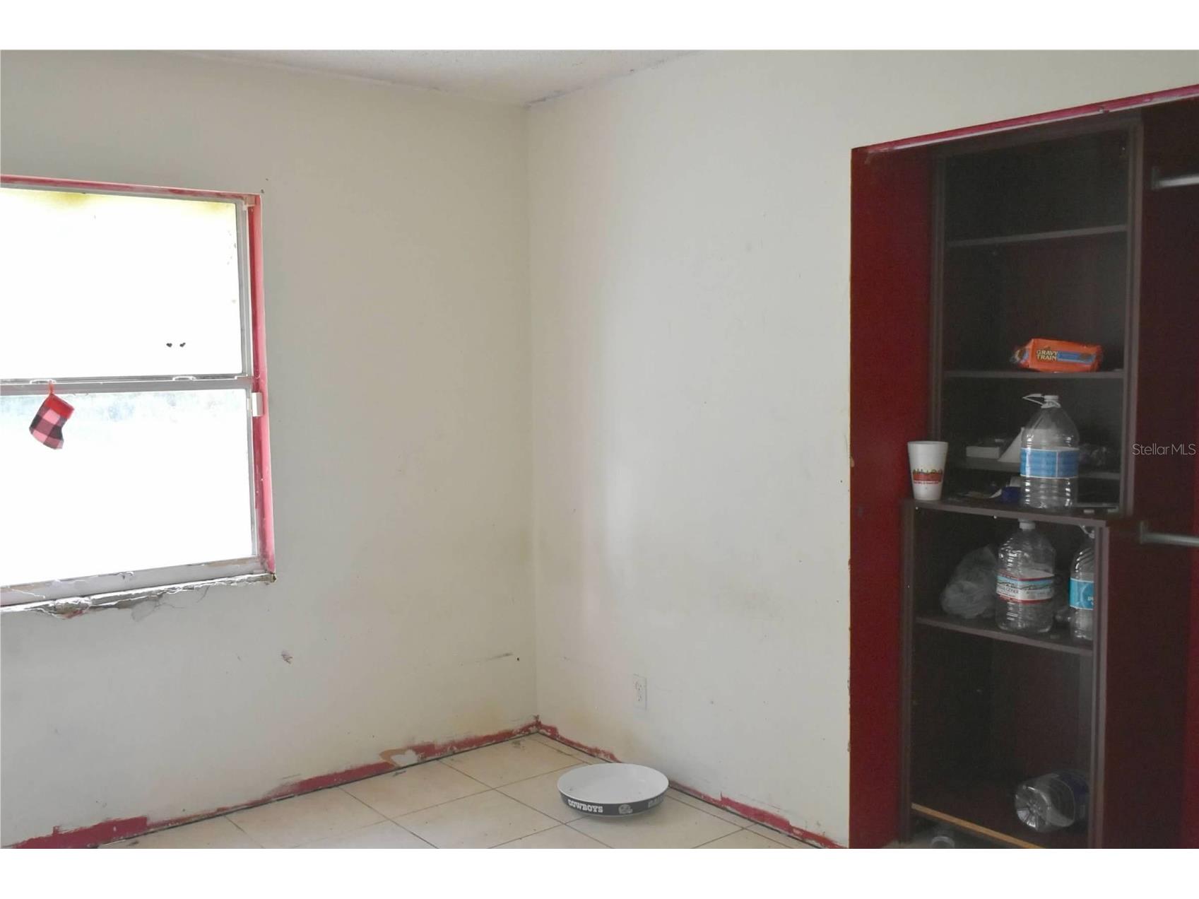 907 Pine Street Immokalee FL 34142 L4962538 image10