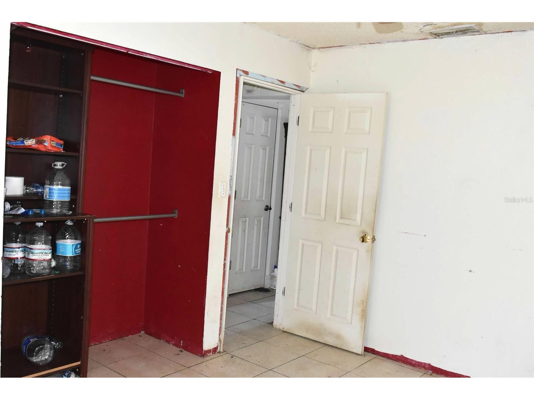 907 Pine Street Immokalee FL 34142 L4962538 image11