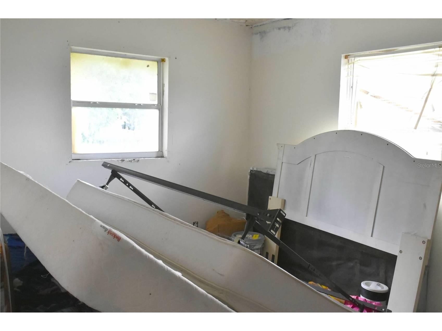 907 Pine Street Immokalee FL 34142 L4962538 image12
