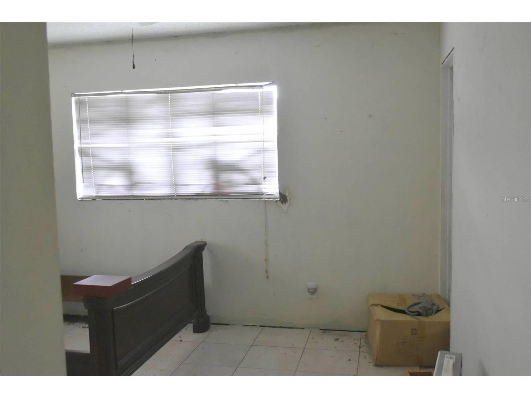 907 Pine Street Immokalee FL 34142 L4962538 image13