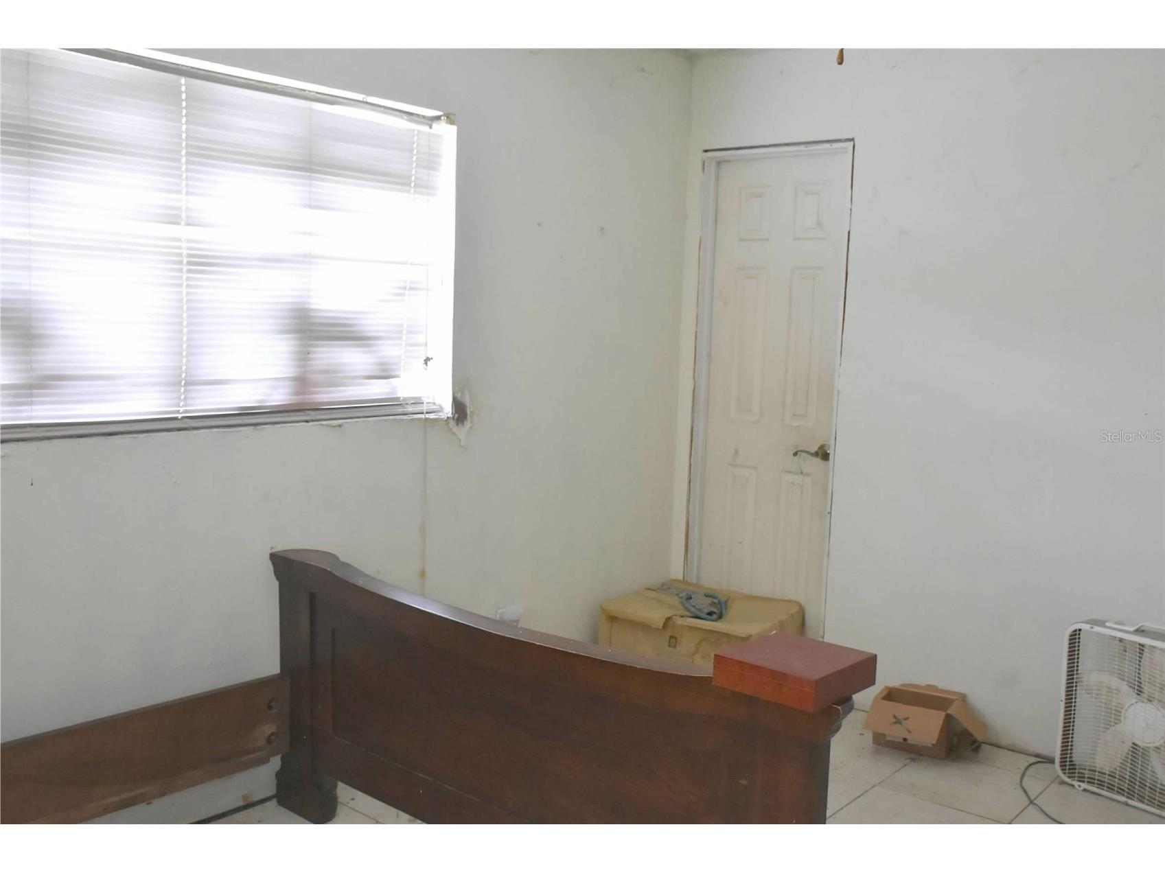 907 Pine Street Immokalee FL 34142 L4962538 image14