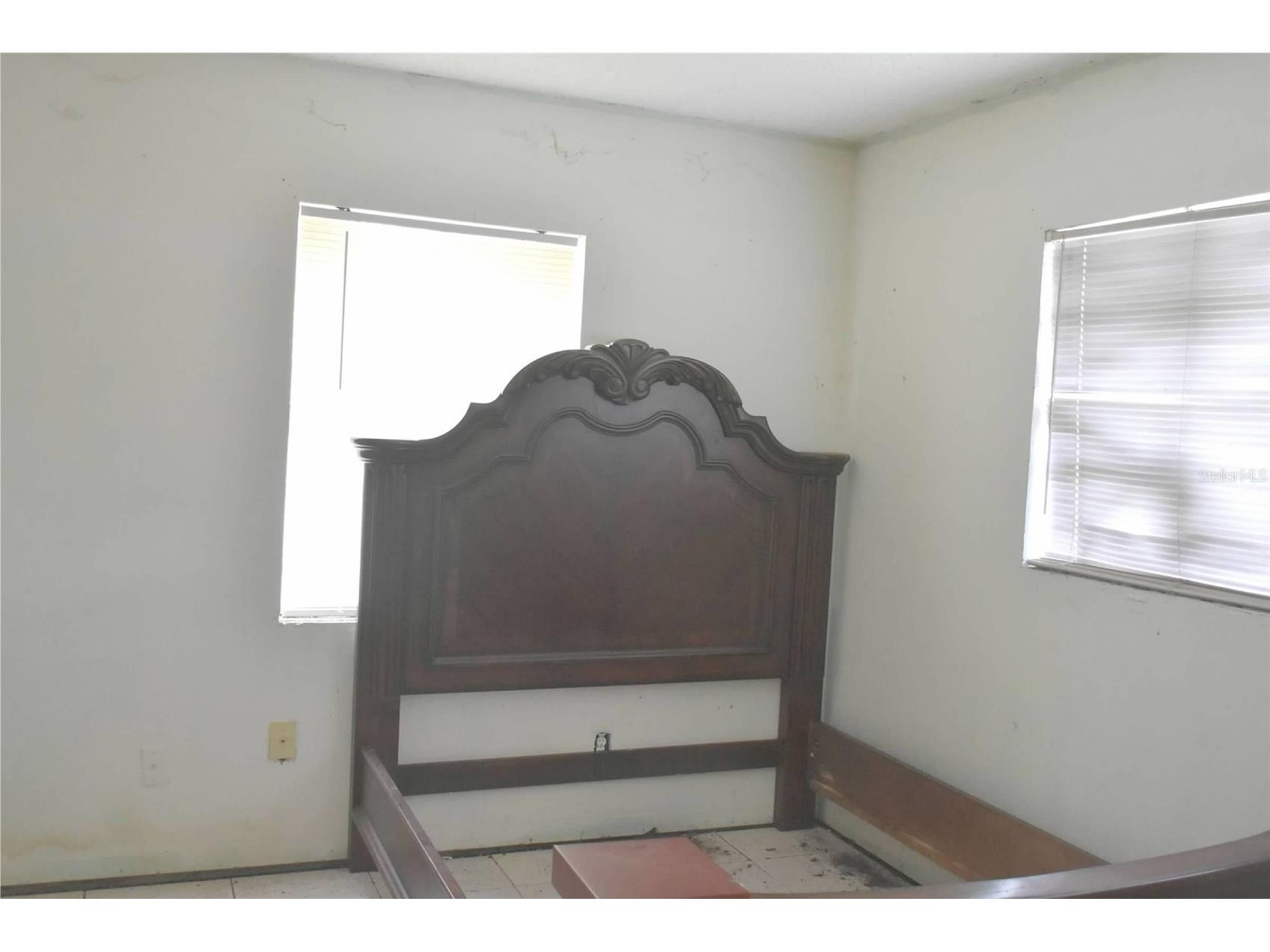907 Pine Street Immokalee FL 34142 L4962538 image15