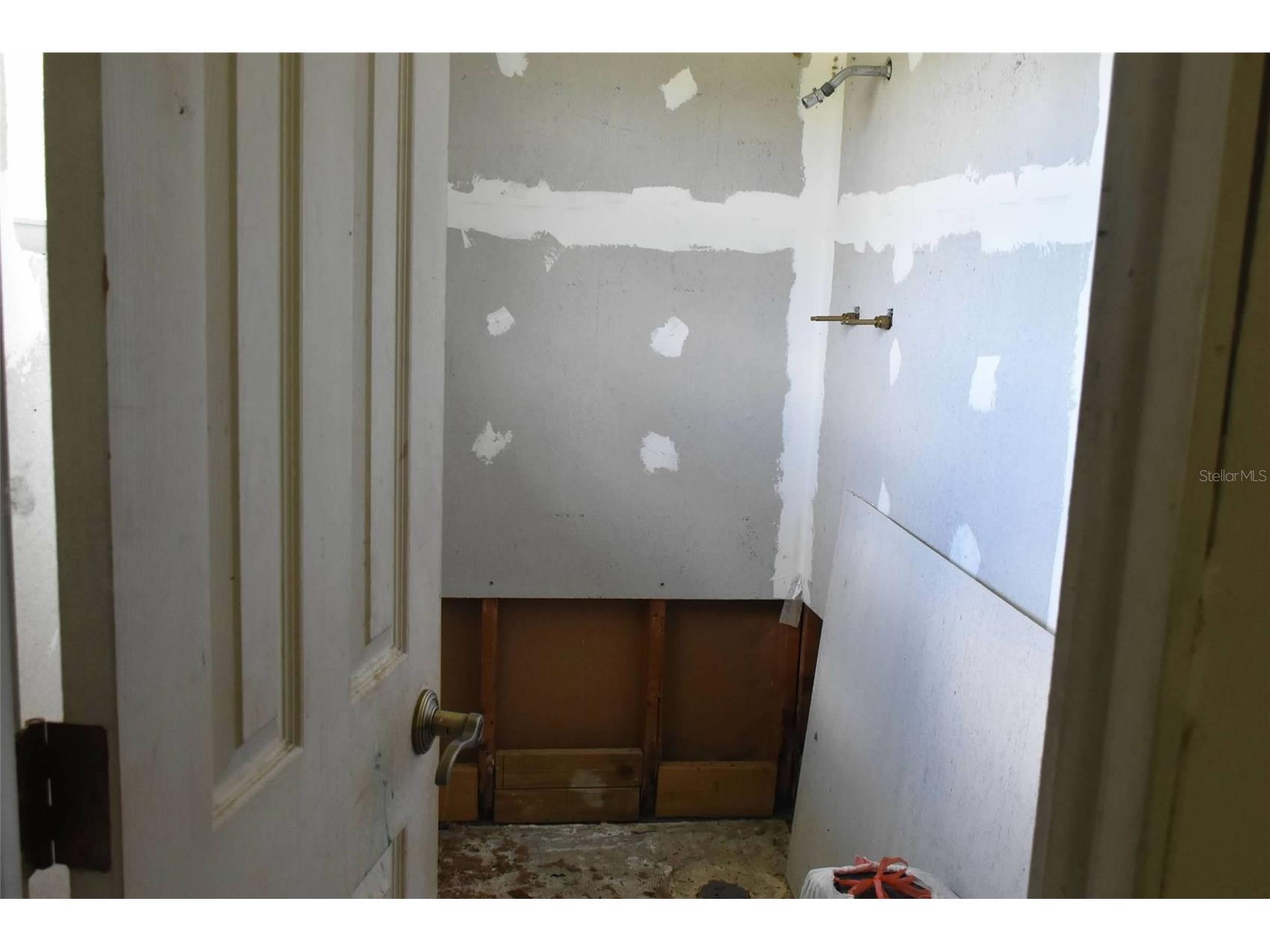 907 Pine Street Immokalee FL 34142 L4962538 image18