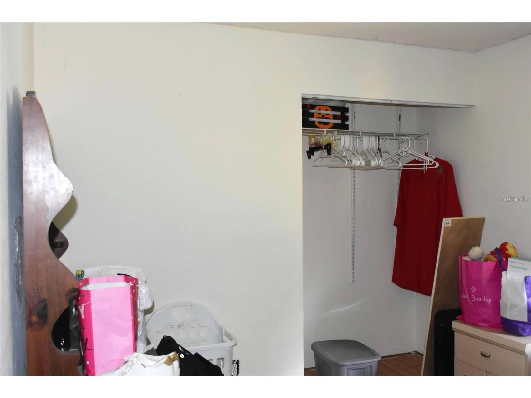 907 Pine Street Immokalee FL 34142 L4962538 image19