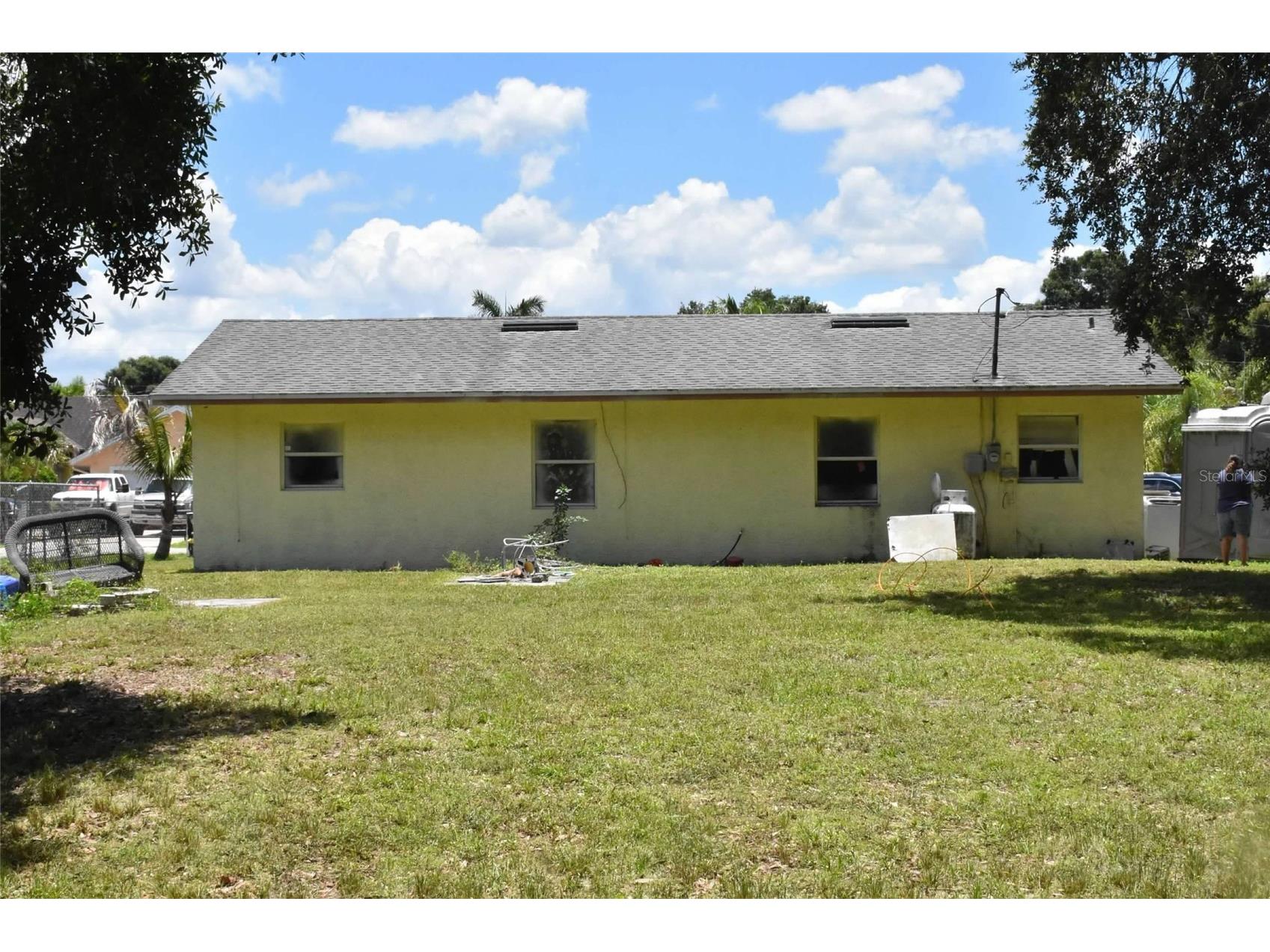 907 Pine Street Immokalee FL 34142 L4962538 image2