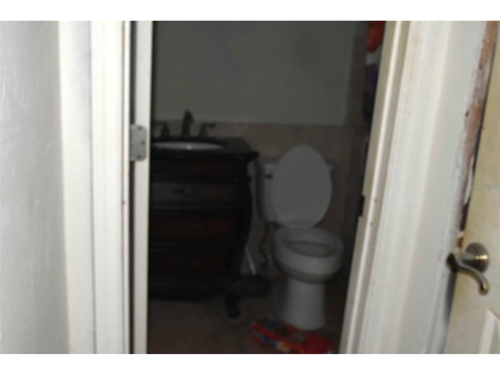 907 Pine Street Immokalee FL 34142 L4962538 image20