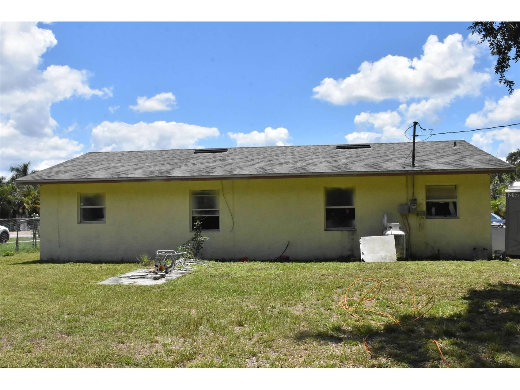 907 Pine Street Immokalee FL 34142 L4962538 image21