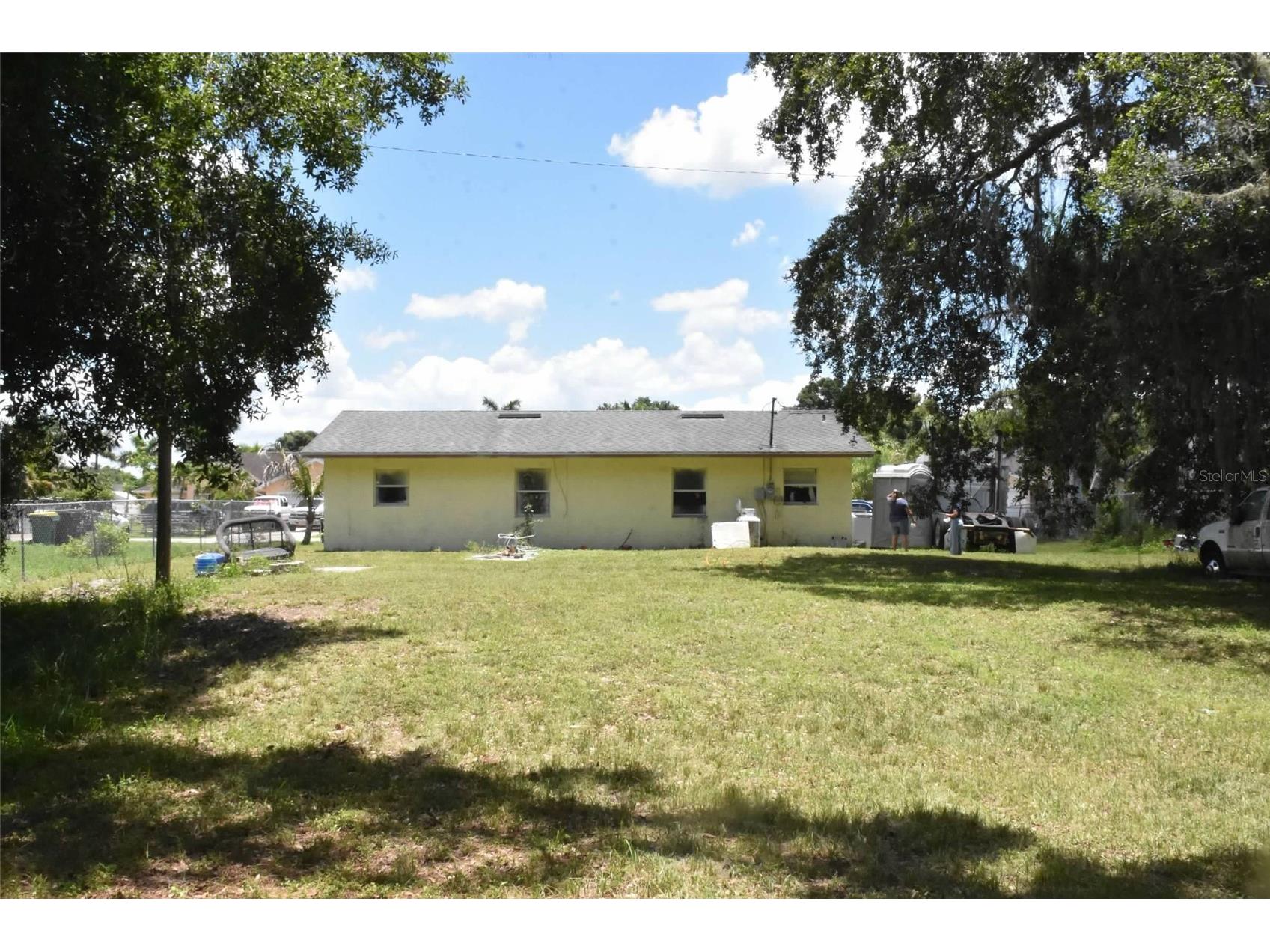 907 Pine Street Immokalee FL 34142 L4962538 image22
