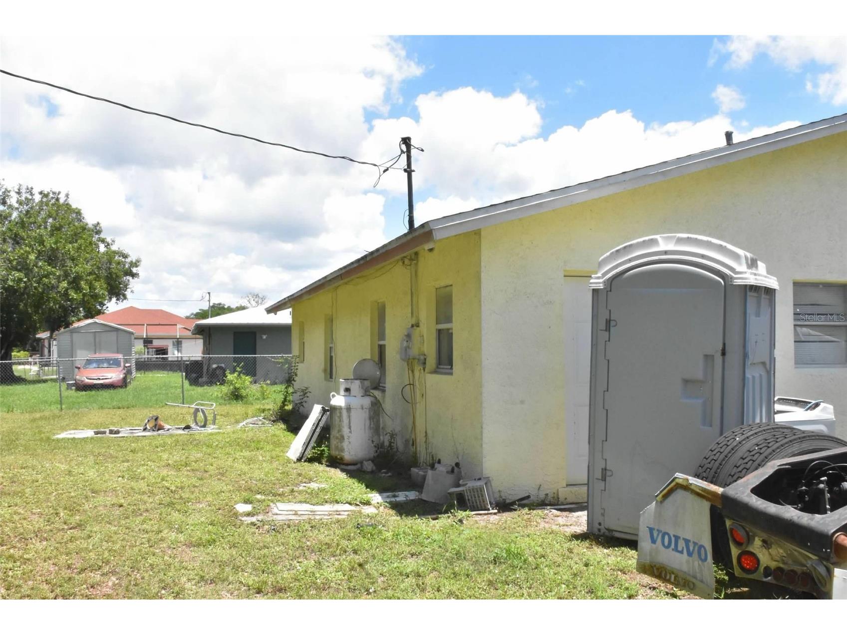 907 Pine Street Immokalee FL 34142 L4962538 image23