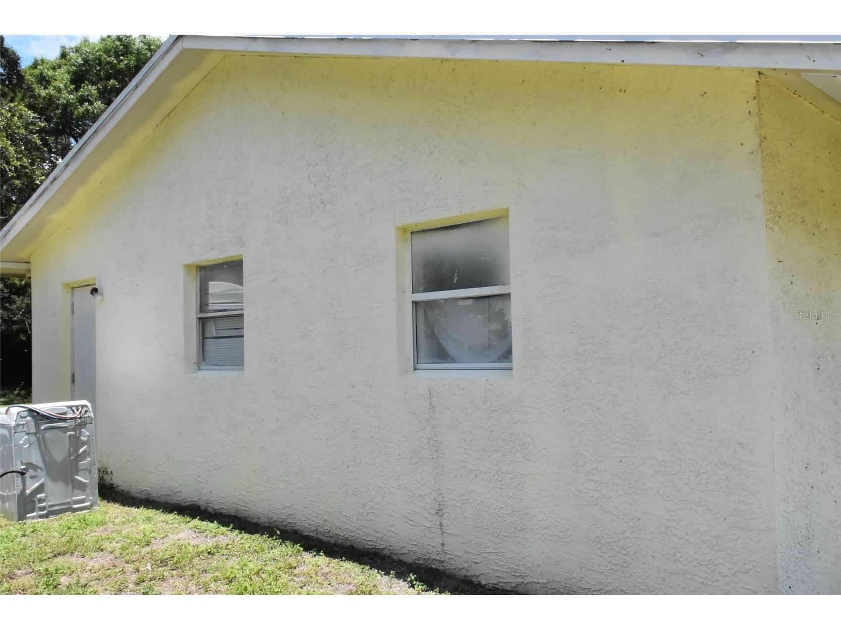 907 Pine Street Immokalee FL 34142 L4962538 image24